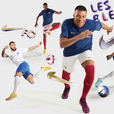 Maglia Francia 2022 poco prezzo